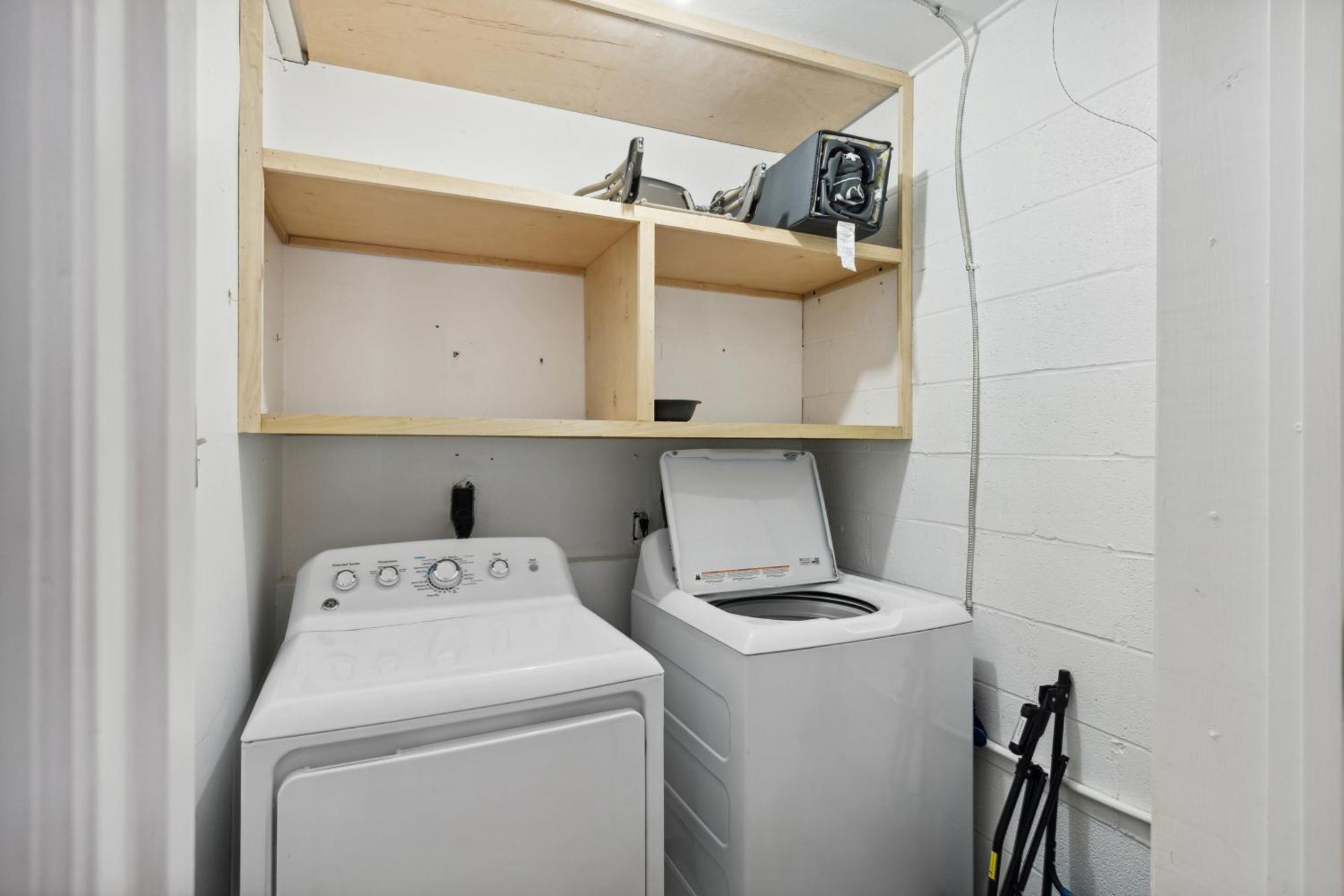 Folly Vacation Great Location, Vintage And Fun 120 Unit A Apartment Folly Beach Ngoại thất bức ảnh
